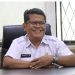Kepala Dinas Arsip dan Perpustakaan (Disarpus) Kabupaten Bekasi, Jaoharul Alam