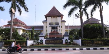 Pemkab Bekasi Tegaskan Komitmen Benahi Tata Kelola dan Transparansi Usai Hasil Audit BPK