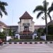 Pemkab Bekasi Tegaskan Komitmen Benahi Tata Kelola dan Transparansi Usai Hasil Audit BPK