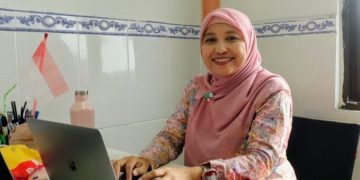 Puskesmas Setu Hadirkan Inovasi BENING, Perkuat Pengawasan Kualitas Air Minum Berbasis Masyarakat