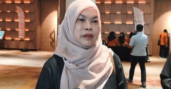 Perkuat Kolaborasi Pelatihan, Disnaker Siapkan SDM Lokal Siap Kerja