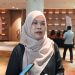 Perkuat Kolaborasi Pelatihan, Disnaker Siapkan SDM Lokal Siap Kerja