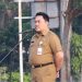 Bappeda Minta Perangkat Daerah Pastikan Program Selaras dengan Visi Bangkit, Maju dan Sejahtera