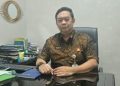 Inspektorat Ajukan RSUD Cabangbungin dan DPMPTSP Raih Predikat WBK-WBBM ke KemenPAN-RB