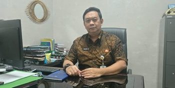 Inspektorat Ajukan RSUD Cabangbungin dan DPMPTSP Raih Predikat WBK-WBBM ke KemenPAN-RB