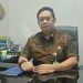Inspektorat Ajukan RSUD Cabangbungin dan DPMPTSP Raih Predikat WBK-WBBM ke KemenPAN-RB