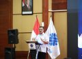 Pemkot Bekasi Perkuat UMKM dengan Pelatihan Strategi Efektif Pengurusan Izin BPOM