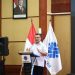 Pemkot Bekasi Perkuat UMKM dengan Pelatihan Strategi Efektif Pengurusan Izin BPOM