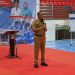 DPPKB Kota Bekasi Gelar Sarasehan Kader KB, Perkuat Peran dalam Program Keluarga Berencana