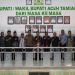 Wakil Wali Kota Bekasi Tinjau Lokasi Pembangunan Gedung Serbaguna Tamiang–Bekasi di Aceh Tamiang