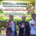 BNK KABUPATEN BEKASI GENCAR SOSIALISASIKAN BAHAYA NARKOBA & OBAT TERLARANG