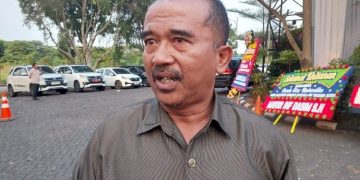 DPMD Lakukan Penyesuaian Penyatuan Data Desa Bagi Pemilih Untuk Pilkades 2026