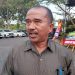 DPMD Lakukan Penyesuaian Penyatuan Data Desa Bagi Pemilih Untuk Pilkades 2026