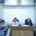 Persiapan Pilkades Digital 2026 Laksanakan Sosialisasi Data Penduduk Desa Dan Pemutahiran Data Desa
