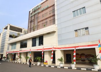 RSUD Kabupaten Bekasi Pastikan Pelayanan Kesehatan Tetap Optimal Meski Hadapi Penyesuaian Anggaran 2025