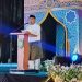 Dari Pentas MTQ, Lahir Para Penghafal dan Pejuang Qur’ani MTQ Ke 53, Tingkat Kabupaten Bungo Resmi Di Tutup Bupati, Kecamatan Bathin ll Babeko Juara umum