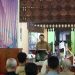Wakil Wali Kota Bekasi Buka Gelar Teknologi Tepat Guna dan Penjurian Bekasi PRIDE Award 2026
