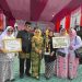 SDN Wanasari 01 Raih Peringkat Tiga UKS/M Tingkat Kabupaten Bekasi 2026