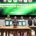 Wawali Harris Bobihoe : Kolaborasi Kelola Sampah Hasilkan Energi Terbarukan