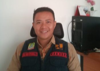 Dinas BM & SDA Kota Bekasi Akan Rampungkan Kegiatan Proyek Peningkatan Jalan Ir Juanda Depan Pasar Baru