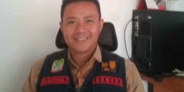 Dinas BM & SDA Kota Bekasi Akan Rampungkan Kegiatan Proyek Peningkatan Jalan Ir Juanda Depan Pasar Baru