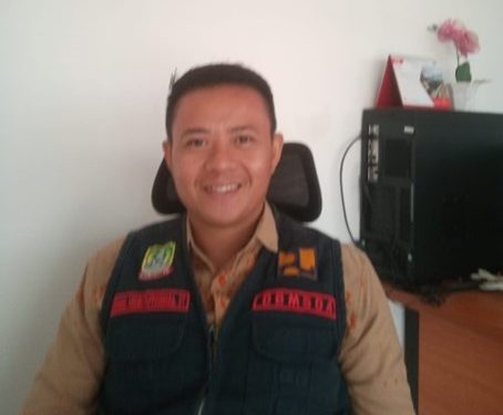 Dinas BM & SDA Kota Bekasi Akan Rampungkan Kegiatan Proyek Peningkatan Jalan Ir Juanda Depan Pasar Baru