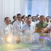 Ground Breaking PSEL, Wali Kota Bekasi: Bantargebang Akan Jadi Kawasan Inovasi Lingkungan.