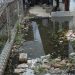 Puluhan Bangli di Pejuang Segera Ditertibkan Demi Atasi Banjir