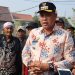 Urai Kemacetan, Wali Kota Bekasi Inisiasi Pembangunan Jalan Sejajar Mukhtar Tabrani