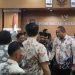 Wali Kota Bekasi Matangkan Kesiapan PORPROV XV Jabar 2026, Seluruh Element Diminta Gaungkan Semarak Tuan Rumah