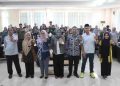 Lindungi Anak dari Bahaya Internet, DP3A Minta Orang Tua dan Guru Terapkan Pola Asuh Digital