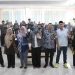 Lindungi Anak dari Bahaya Internet, DP3A Minta Orang Tua dan Guru Terapkan Pola Asuh Digital