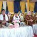 Musabaqoh Tilawatil Qur’an Ke 53 Kabupaten Bungo Resmi Di Buka Bupati Bungo ; Rantau Pandan Tuan Rumah,