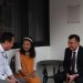 Senyum Sumringah Keluarga Sayuti Melik Saat Terima Undangan Dari Presiden Prabowo