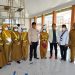Matangkan Persiapan Sekolah Rakyat dan Upayakan Memperluas Akses Pendidikan Bagi Anak Keluarga yang Membutuhkan
