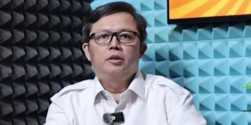 Perkuat Semangat Kebersamaan Dalam Membangun Daerah Yang Lebih Maju Dan Sehahtera