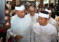 KDM Siapkan Olahraga Rakyat di Kalimalang, Lomba Dayung Piala Gubernur Bakal Digelar  Wisata Air Kalimalang Akan Digelar Lomba Dayung se Jabar.