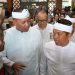 KDM Siapkan Olahraga Rakyat di Kalimalang, Lomba Dayung Piala Gubernur Bakal Digelar  Wisata Air Kalimalang Akan Digelar Lomba Dayung se Jabar.