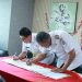Pemkot Bekasi dan BPN Perkuat Integrasi Data Pertanahan dan Perpajakan untuk Percepat Ekonomi Daerah
