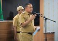 Pengukuhkan Pengurus LLI Kota Bekasi 2025-2030, Wali Kota Bekasi Dukung Lansia Tetap Aktif dan Kreatif  Wali Kota Bekasi Kukuhkan Pengurus LLI Kota Bekasi, Jadikan Wadah Lansia untuk Tetap Aktif dan Berkegiatan
