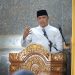 Wali Kota Bekasi Targetkan 3 Tahun Bekasi Bebas Kabel Semrawut, Pengerjaan Ducting Akan Dimulai di Perumnas 3  Wali Kota Bekasi Terus Berbenah: Jalan Moh Yamin, Pasar Baru hingga Kabel Semrawut Mulai Dieksekusi