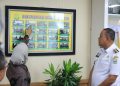 HUT ke-81 Kejaksaan RI, Pemkot Tegaskan Komitmen Perkuat Kolaborasi  Tasyakur HUT ke-81 Kejaksaan RI, Wali Kota Bekasi Apresiasi Dedikasi Kejaksaan Negeri Kota Bekasi