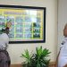 HUT ke-81 Kejaksaan RI, Pemkot Tegaskan Komitmen Perkuat Kolaborasi Tasyakur HUT ke-81 Kejaksaan RI, Wali Kota Bekasi Apresiasi Dedikasi Kejaksaan Negeri Kota Bekasi