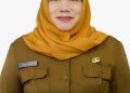 SMP Negeri 6 Pondok Gede Kota Bekasi Berbenah Tingkatkan Prestasi.