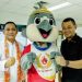Hadapi Porprov XV Jabar, Kabupaten Bekasi Siapkan 1.300 Atlet dan Target Tiga Besar