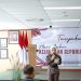 Moment Harlah Kejari Yang Ke-81, Pemkot Bekasi Bersama Kejaksaan Dalam Negeri Serahkan Penetapan Perwalian Anak serta SKP2 melalui Keadilan Restoratif