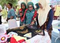 Penilaian Klarifikasi Lapangan Anugerah Gapura Sri Baduga 2026 Dimulai di Bekasi Timur