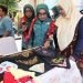 Penilaian Klarifikasi Lapangan Anugerah Gapura Sri Baduga 2026 Dimulai di Bekasi Timur