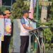 Peringati Haornas 2026, Menuju Masyarakat Aktif dan Bugar, Sekda Kota Bekasi Dorong Olahraga Jadi Bagian dari Kehidupan Sehari-hari