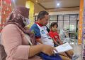 Wali Kota Bekasi: Ada Pungutan Tak Resmi, Laporkan! Kami Proses dan Ganti Dua Kali Lipat  Wali Kota Bekasi Buka Ruang Aduan Pungli, Laporan Terbukti Diganti Dua Kali Lipat